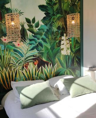 Ô Bulles de Loire, Châteauneuf-sur-Loire - 4