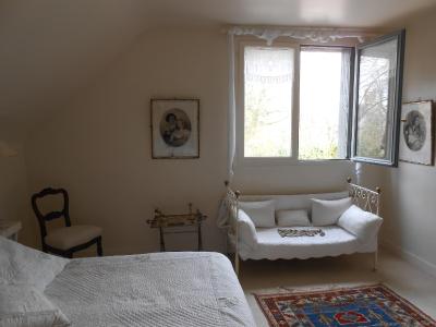 Logis de la Paqueraie - 2