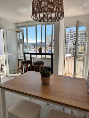 Cisne By Nest Hostel - 4