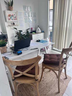 Cisne By Nest Hostel - 6