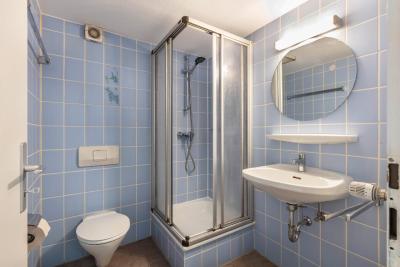 Gasthaus Hirschen Holl - 7