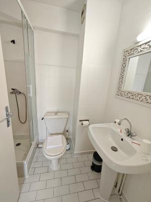 La Route Des Vins - 5