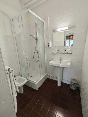 La Route Des Vins - 7