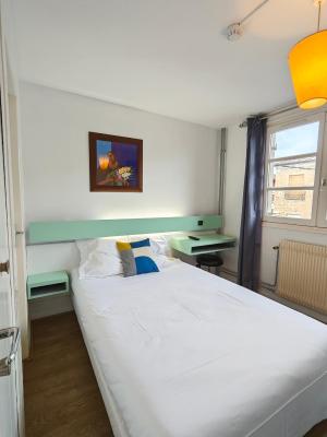 La Route Des Vins - 6