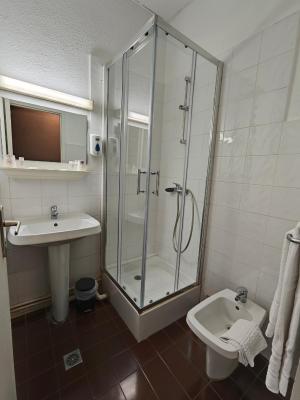 La Route Des Vins - 3