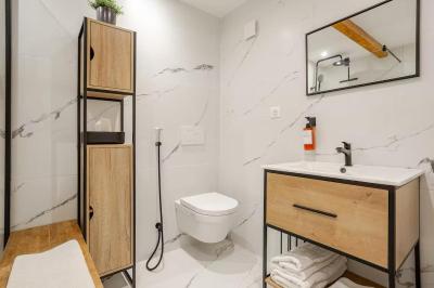 Guesthouse Les Maurins - 2