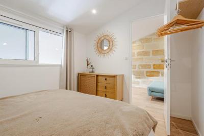 Guesthouse Les Maurins - 1