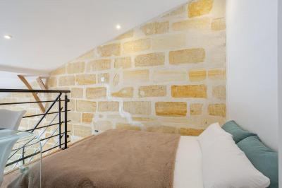 Guesthouse Les Maurins - 6