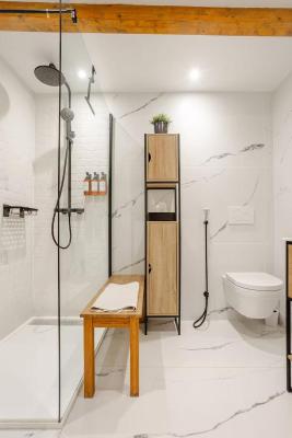 Guesthouse Les Maurins - 7