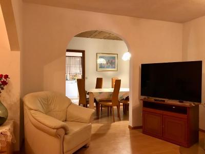 CLEOPATRA - Zimmervermietung - 4