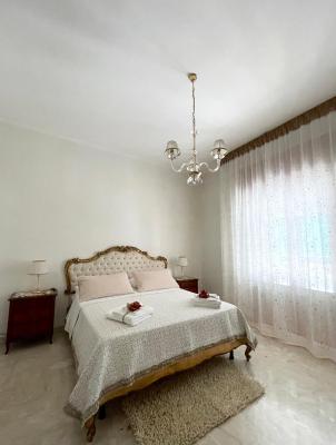 Maison Le Calle B&b - 4