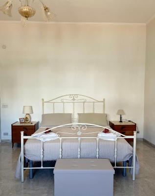 Maison Le Calle B&b - 7