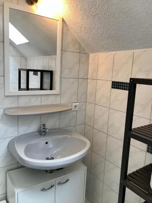 CLEOPATRA - Zimmervermietung - 3