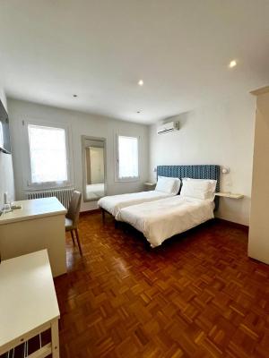 B&B Villa Griselda - 3