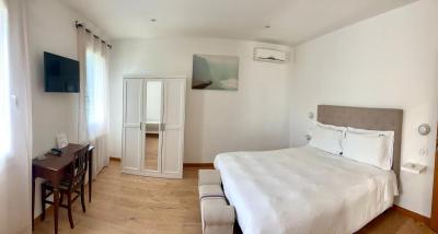 B&B Villa Griselda - 5