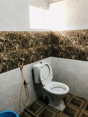 Seven Hill Guest House - 3