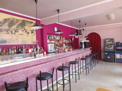 Hostal Roca - 3