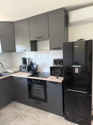 Rena Vendégház - 5