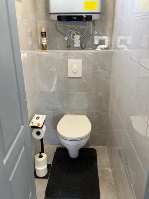 Rena Vendégház - 3