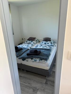 Rena Vendégház - 2