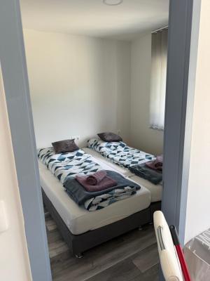 Rena Vendégház - 4