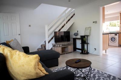 Pheasants Rest - 4
