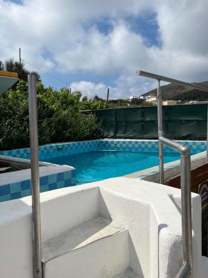 Villa Adele Ponza - 4