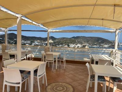 Villa Adele Ponza - 6