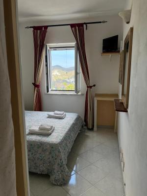 Villa Adele Ponza - 7