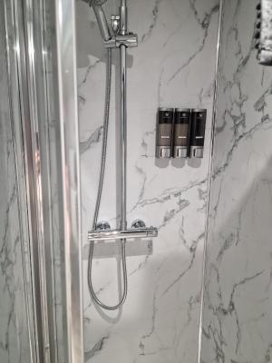 Fairladies Barn Guest House - 3