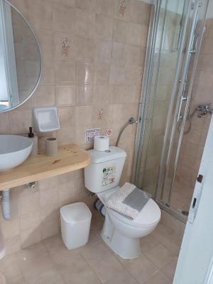 Katafygio Die zuflucht - 7