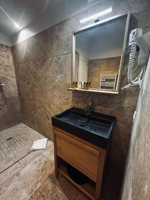 La Villa Dune, Hôtel & Spa - 7