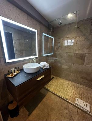 La Villa Dune, Hôtel & Spa - 6