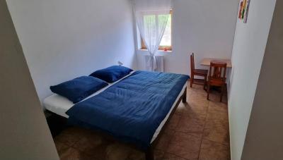 Penzion a Restaurant Jaro - 5