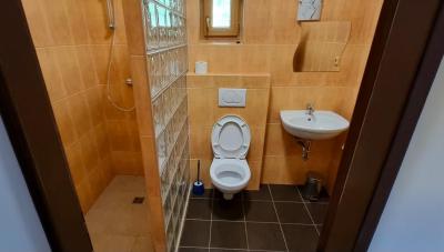 Penzion a Restaurant Jaro - 6