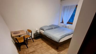 Penzion a Restaurant Jaro - 1