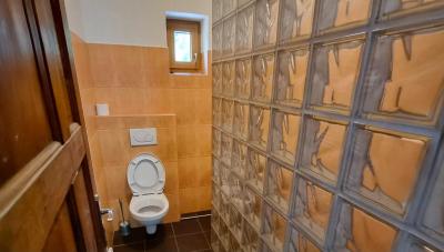 Penzion a Restaurant Jaro - 2