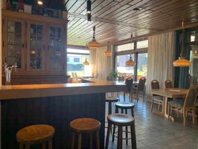 Hotel Haus Eggewald - 7