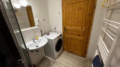 Reusa Apartments - 7