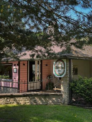 Pansionaat Valentina - 5