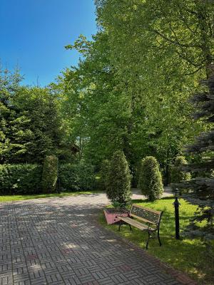 Pansionaat Valentina - 6