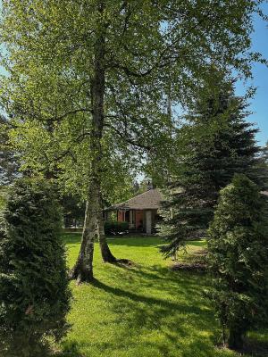 Pansionaat Valentina - 7