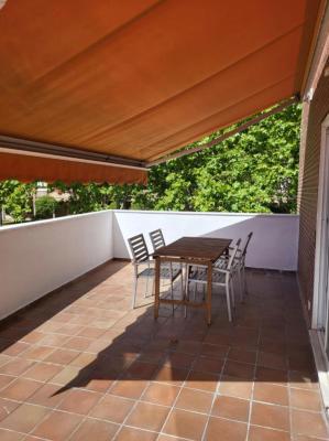 Apartamentos GO Covaresa Parking Gratuito EXCEPTO ESTUDIOS - 5