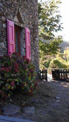 Le Cagnel - 7