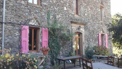 Le Cagnel - 4