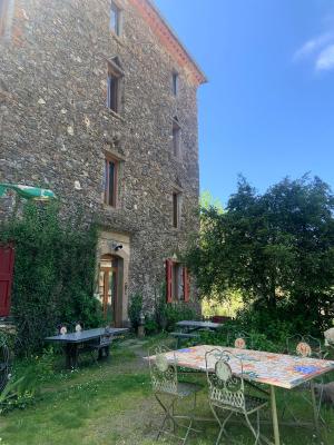 Le Cagnel - 3