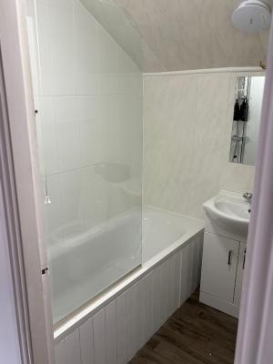 The Greyhound Inn - 7