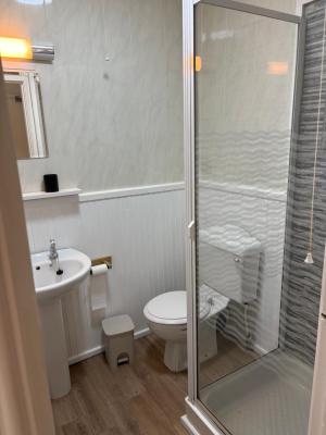 The Greyhound Inn - 2