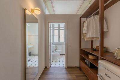 B&B Stanze Guelfe - 7