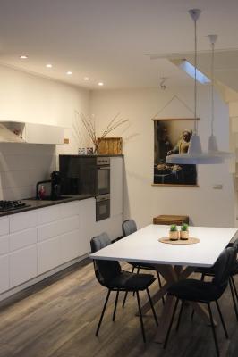 Appartement Dokkum - 3